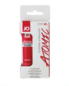 JO Atomic Clitoral Gel - Warming Stimulant 0.34 oz