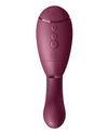 Womanizer Next Duo - Dusky Pink