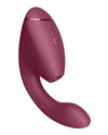 Womanizer Next Duo - Dusky Pink