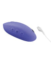 We-Vibe Temp - Lavender Blue