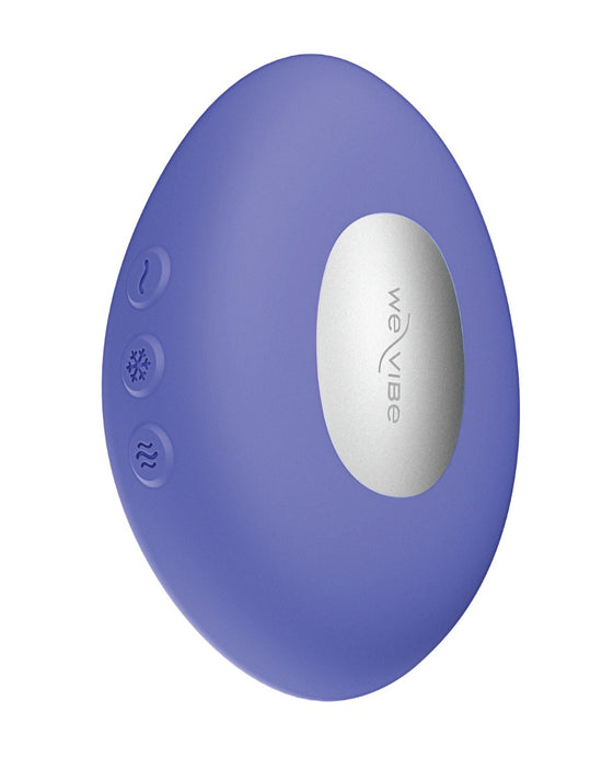We-Vibe Temp - Lavender Blue