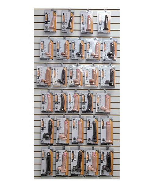 Blush Dr. Skin Plus Blush Savings Bundle - Drop Ship Only