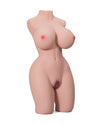 Lyra Soft Breast Sex Doll - Drop Ship Only