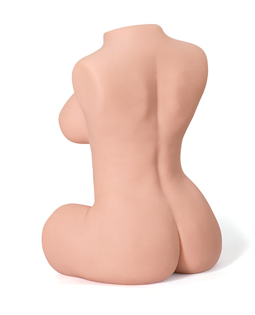 Serena Life Sized Sex Doll - Drop Ship Only