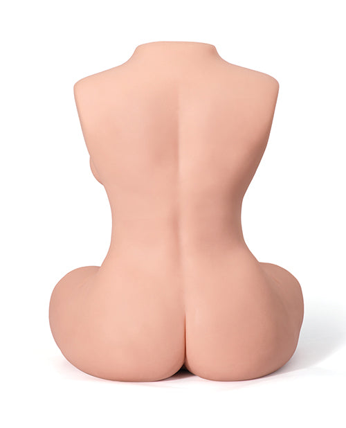 Serena Life Sized Sex Doll - Drop Ship Only