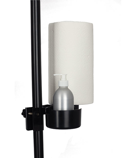 NO ETA Fort Troff Hammock Hanger Sling - Drop Ship Only