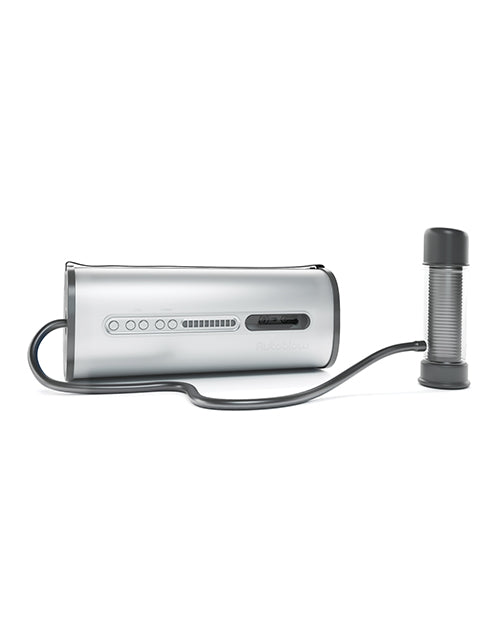 Autoblow VacuGlide Milking Machine - Drop Ship Direct from Manufacturer Only