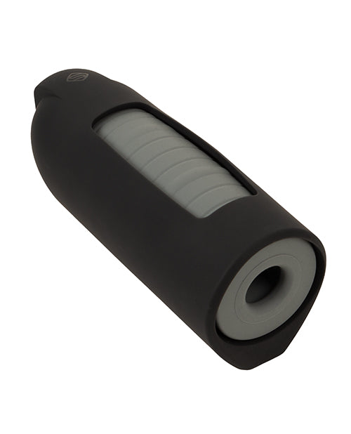 Suck-O-Mat 3 Masturbator Machine - Drop Ship Only