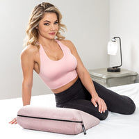 Liberator Jaz Original Rose