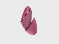 Womanizer Next Liberty Vibrant Pink