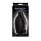 Renegade Body Cleanser Douche Black