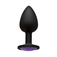 Booty Bling - Small Purple