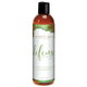 Intimate Earth Defense Protection Glide 240 ml/8 oz