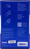 Pom by Dame Products - Ice - BLISS Gift Set included ($50 value)