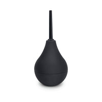 b-vibe Classic Enema