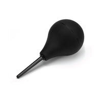 b-vibe Classic Enema