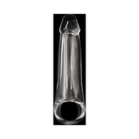 Renegade Fantasy Penis Extension Medium
