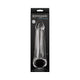 Renegade Fantasy Penis Extension Large