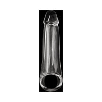 Renegade Fantasy Penis Extension Large