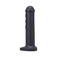 Tantus Amsterdam Junior Dildo Onyx