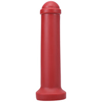 Tantus Amsterdam Junior Dildo Ruby