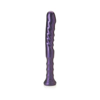 Tantus Echo Handle Amethyst