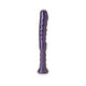 Tantus Echo Handle Amethyst