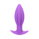 Tantus Juice Lilac
