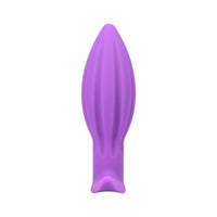Tantus Juice Lilac
