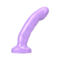 Tantus Acute Lavender