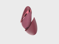 Womanizer Next Liberty Bordeaux