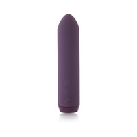 Je Joue Classic Bullet Purple