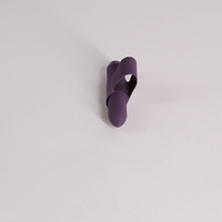 Je Joue Classic Bullet Purple