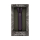 Je Joue Rabbit Bullet Purple