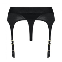 Strap-On-Me Rebel Lingerie Harness XXL