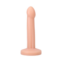 Tantus POP Squirting Dildo Cream