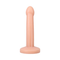 Tantus POP Squirting Dildo Cream