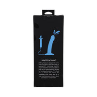 Tantus POP Squirting Dildo Cream