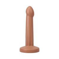Tantus POP Squirting Dildo Honey
