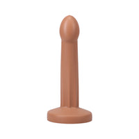 Tantus POP Squirting Dildo Honey