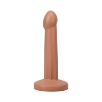 Tantus POP Squirting Dildo Honey