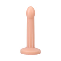 Tantus POP Squirting Dildo Cream