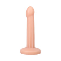 Tantus POP Squirting Dildo Cream