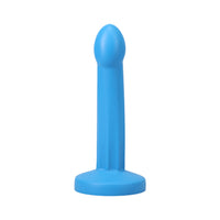 Tantus POP Squirting Dildo Lagoon