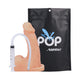 Tantus POP n' Play Squirting Packer Cream