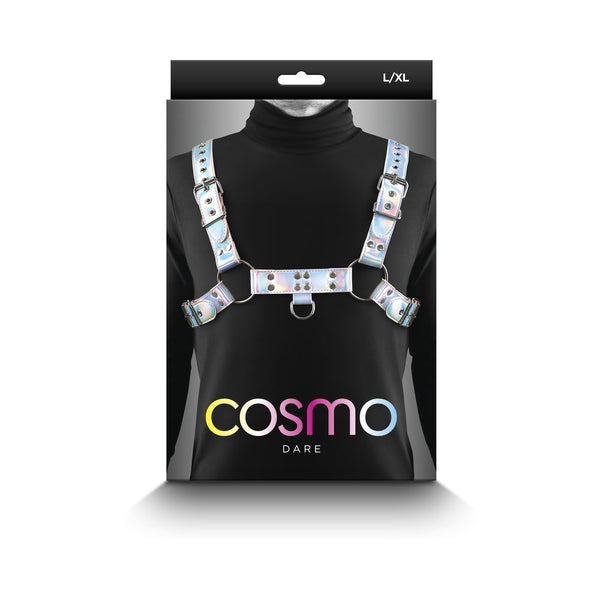 Cosmo Harness Dare M/L
