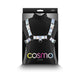 Cosmo Harness Dare M/L