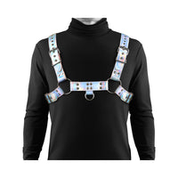 Cosmo Harness Dare M/L