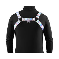 Cosmo Harness Dare M/L