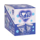 Love Bites Male Enhancement Gummies 2-Pack 12-Piece Display